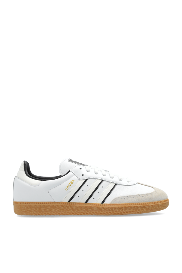 Adidas samba 2015 enfant on sale